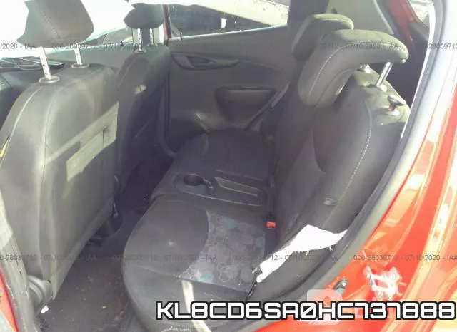 KL8CD6SA0HC737888_8.webp