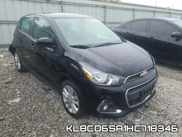 KL8CD6SA1HC718346_1.webp
