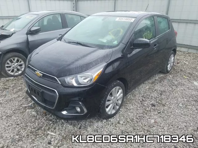 KL8CD6SA1HC718346_2.webp