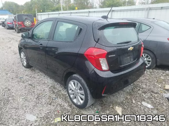 KL8CD6SA1HC718346_3.webp