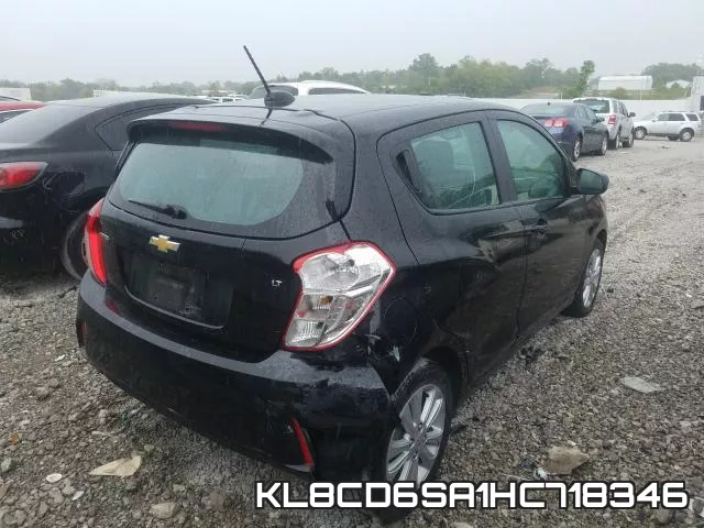 KL8CD6SA1HC718346_4.webp