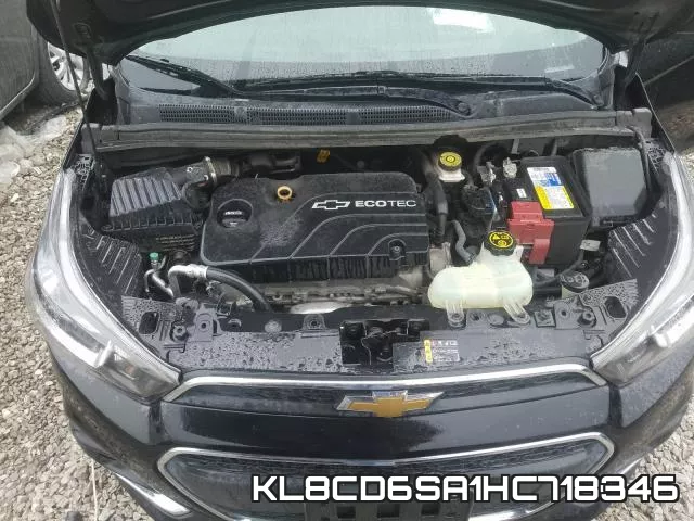 KL8CD6SA1HC718346