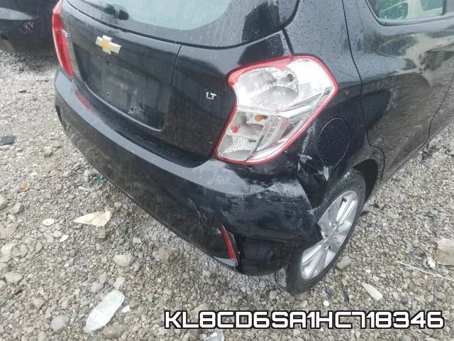 KL8CD6SA1HC718346_9.webp