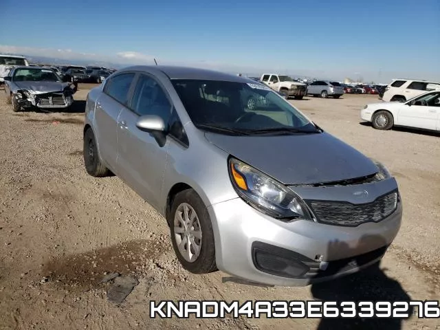 KNADM4A33E6339276