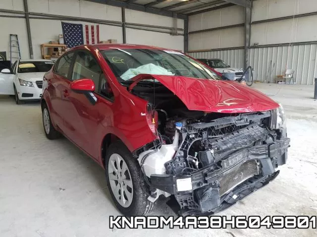 KNADM4A38H6049801_1.webp
