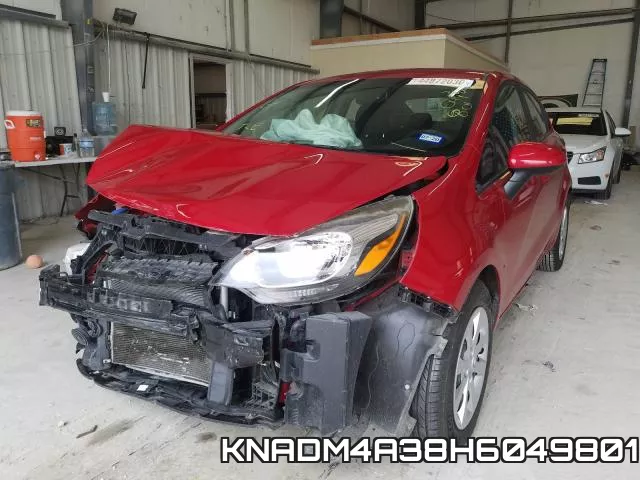 KNADM4A38H6049801_2.webp