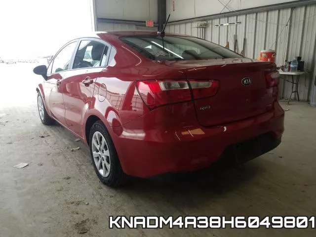 KNADM4A38H6049801_3.webp
