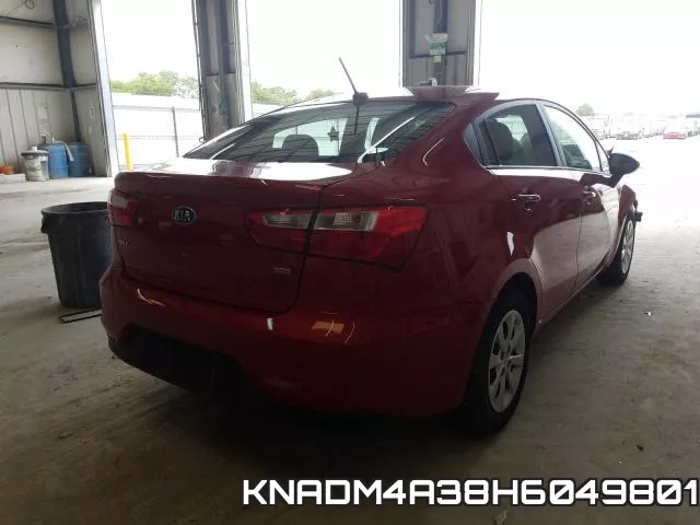 KNADM4A38H6049801_4.webp