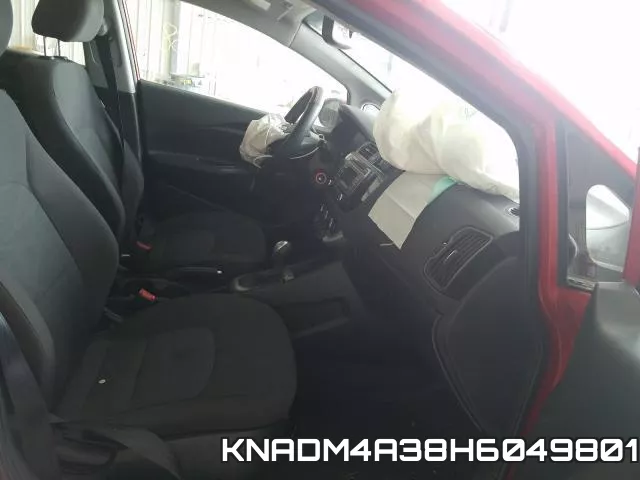 KNADM4A38H6049801_5.webp