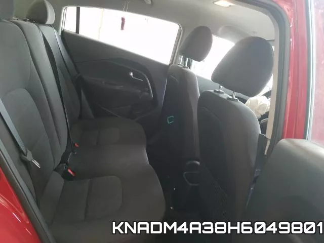 KNADM4A38H6049801
