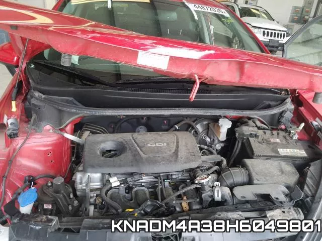 KNADM4A38H6049801_7.webp