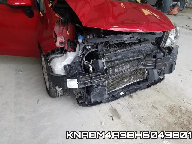 KNADM4A38H6049801_9.webp