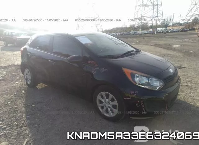 KNADM5A33E6324069