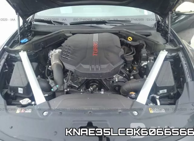 KNAE35LC8K6066566_10.webp