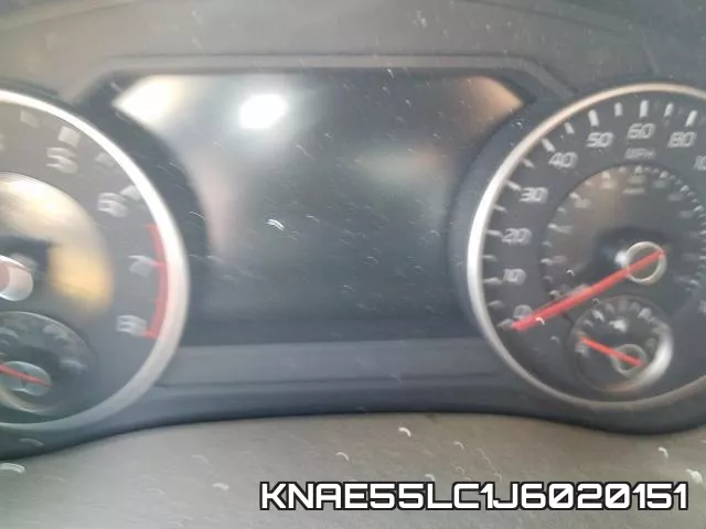 KNAE55LC1J6020151_8.webp