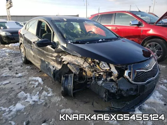 KNAFK4A6XG5455124