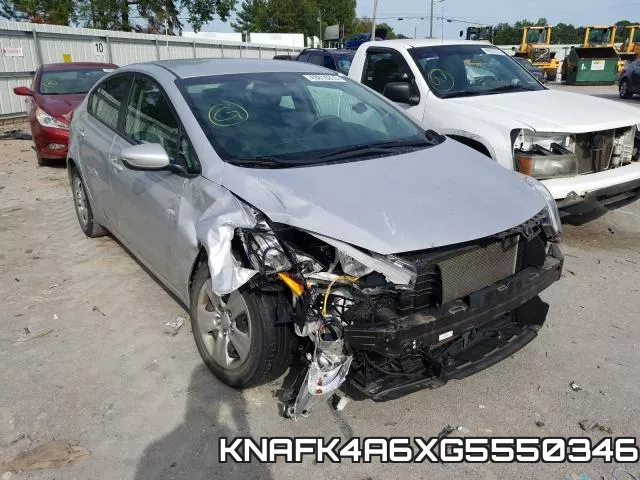 KNAFK4A6XG5550346