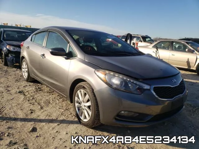 KNAFX4A84E5234134