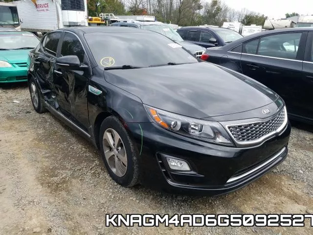 KNAGM4AD6G5092527