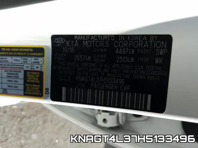 KNAGT4L37H5133496_10.webp