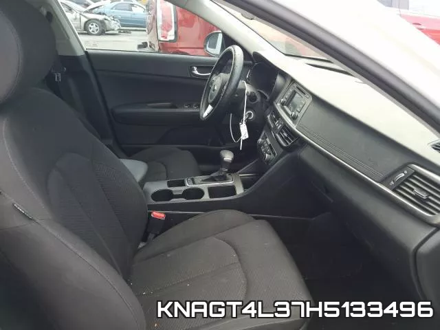 KNAGT4L37H5133496_5.webp