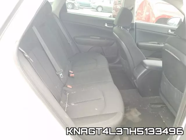 KNAGT4L37H5133496_6.webp
