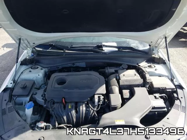 KNAGT4L37H5133496_7.webp