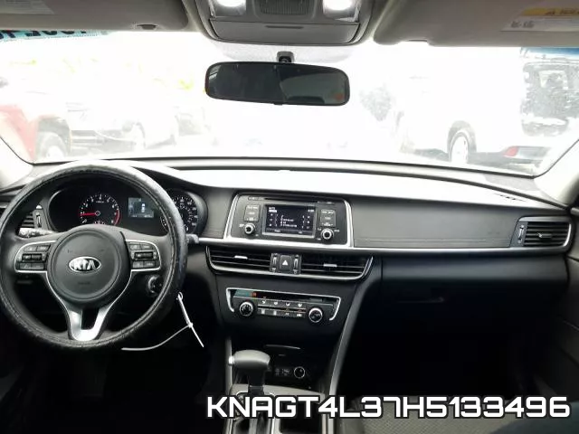 KNAGT4L37H5133496