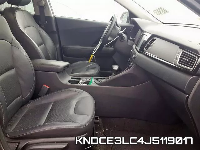KNDCE3LC4J5119017_5.webp
