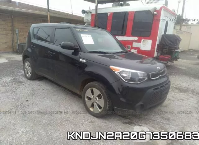 KNDJN2A20G7350683