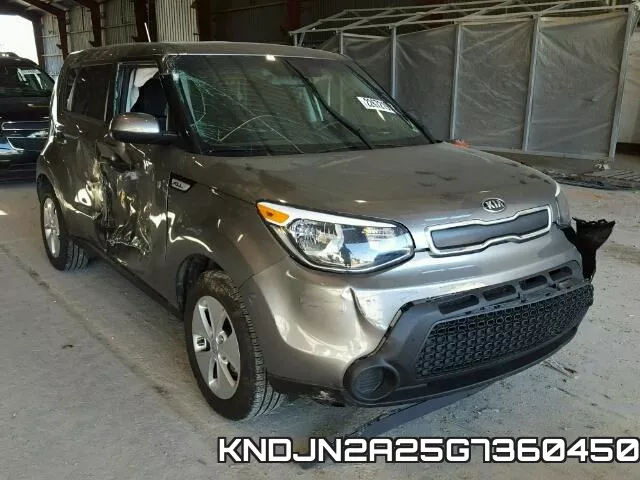 KNDJN2A25G7360450