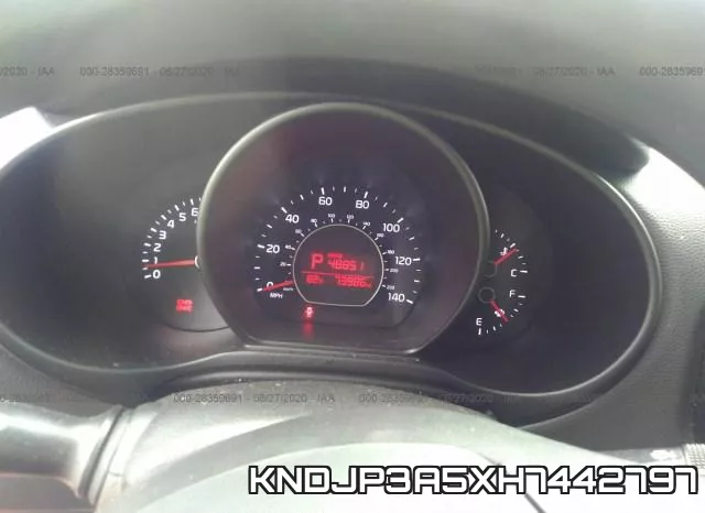 KNDJP3A5XH7442797