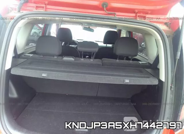 KNDJP3A5XH7442797_8.webp