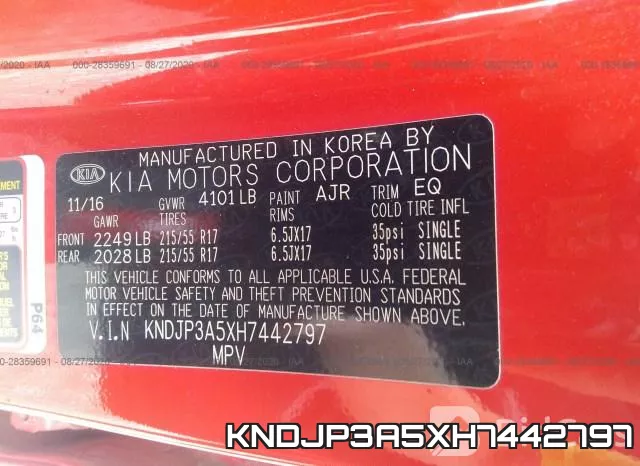KNDJP3A5XH7442797_9.webp