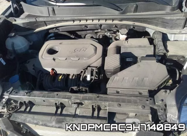 KNDPMCAC3H7140849_10.webp