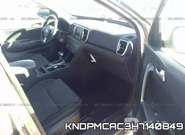 KNDPMCAC3H7140849_5.webp