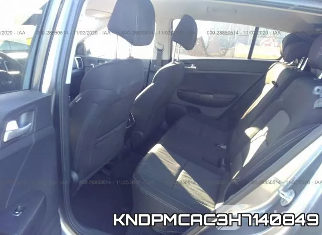 KNDPMCAC3H7140849_8.webp