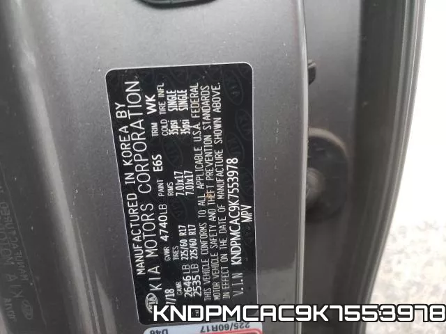 KNDPMCAC9K7553978_10.webp