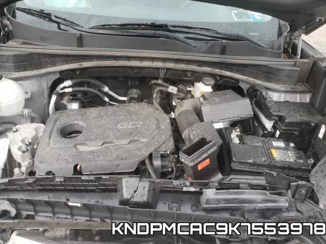 KNDPMCAC9K7553978_7.webp