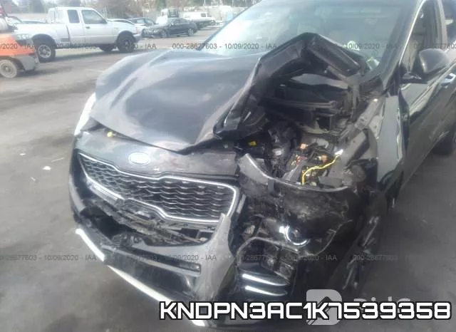 KNDPN3AC1K7539358_6.webp