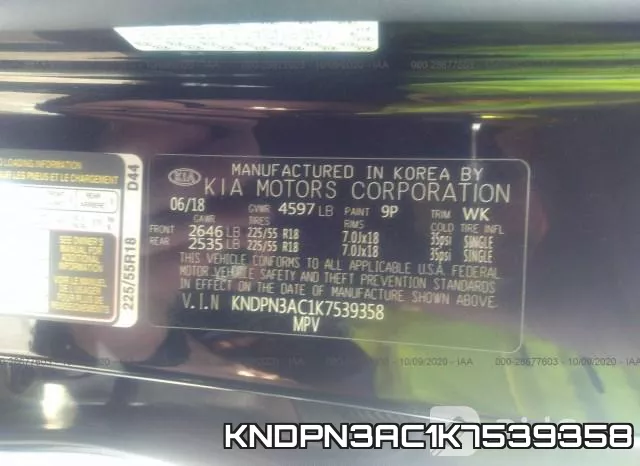 KNDPN3AC1K7539358_9.webp