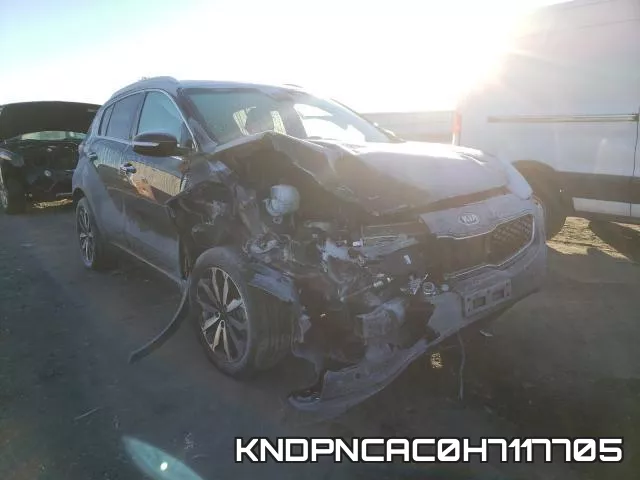 KNDPNCAC0H7117705_1.webp