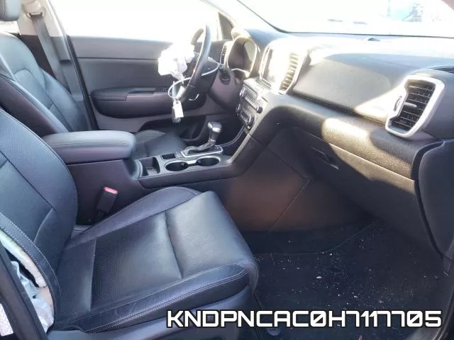 KNDPNCAC0H7117705_5.webp