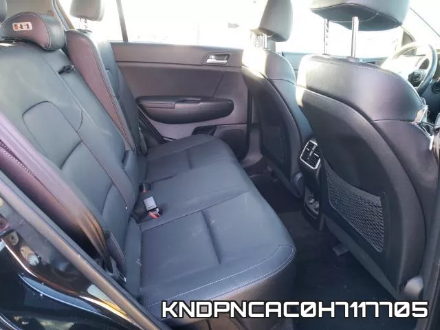 KNDPNCAC0H7117705_6.webp