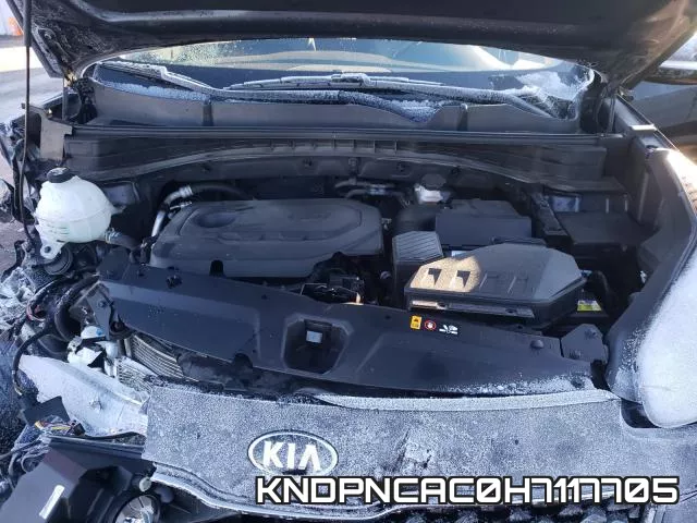 KNDPNCAC0H7117705_7.webp