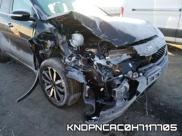 KNDPNCAC0H7117705_9.webp