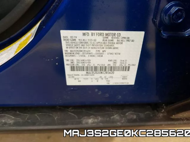 MAJ3S2GE0KC285620_10.webp