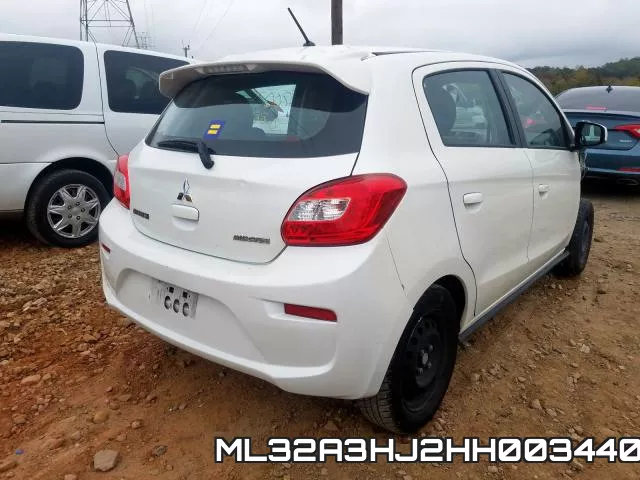 ML32A3HJ2HH003440