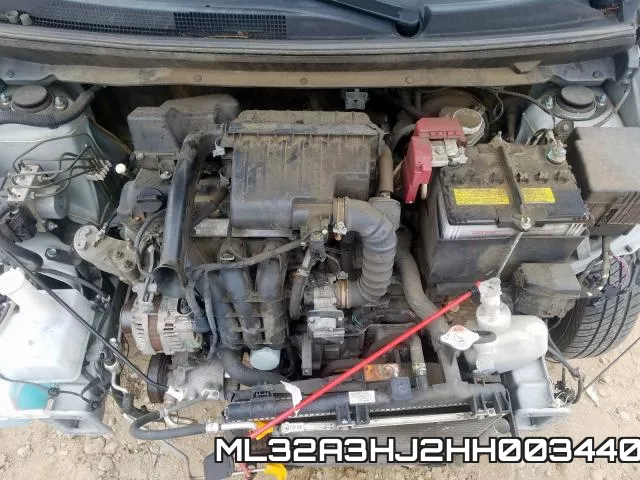 ML32A3HJ2HH003440