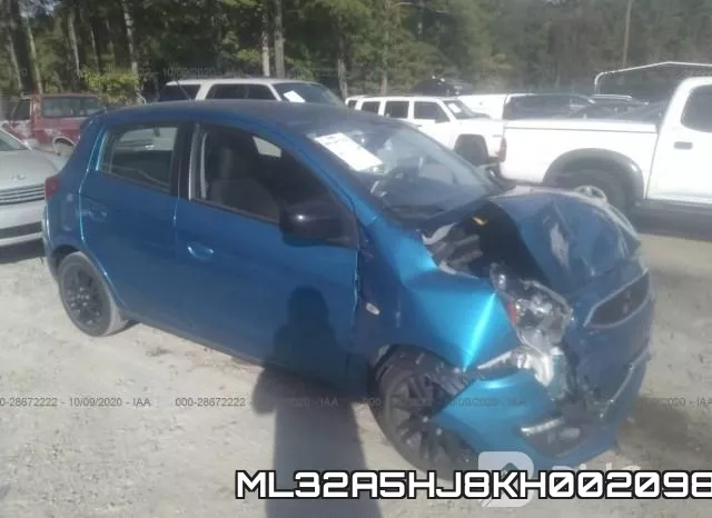 ML32A5HJ8KH002098_1.webp
